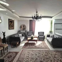 اجاره آپارتمان ۱۰۰متری|اجارهٔ آپارتمان|اراک, |دیوار