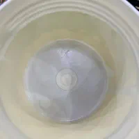 سطل ۴کیلویی|لوازم نظافت|جوانرود, |دیوار