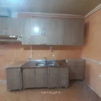 کابینت|مصالح و تجهیزات ساختمان|تاکستان, |دیوار