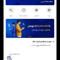 جشنواره  جایزه دار