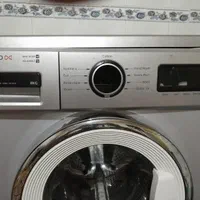 بهترین تعمیرات  لباسشویی و یخچال در محل مشتری|خدمات پیشه و مهارت|اصفهان, لاله|دیوار