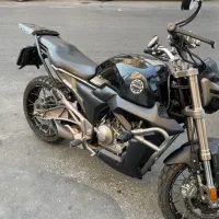 زونتس g1 جی ۱