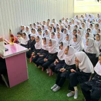 نیروی خدماتی (نظافت)|استخدام سرایداری و نظافت|قم, تولید دارو و یخچال|دیوار