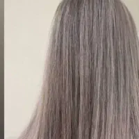رنگ و لایت میکروبلیدینگ میکاپ مژه شینیون تاتو بدن