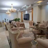 فروش ویژه*عظیمیه/۱۸۰م تک واحد/۶۰درصد تهاتر|فروش آپارتمان|کرج, عظیمیه|دیوار