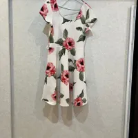 لباس مهمونی