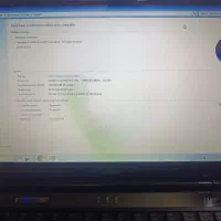 لپ تاپ asus|رایانه همراه|ورامین, ورامین|دیوار