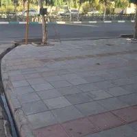 رهن و اجاره مغازه دفتر|اجارهٔ مغازه و غرفه|قم, شهید صیاد شیرازی|دیوار