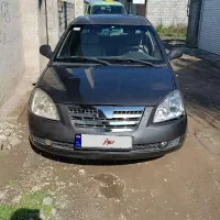 ام وی ام ۵۳۰ نوک مدادی مدل ۹۱