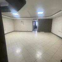 ۸۰متر/دو اتاق/فول امکانات/بالای کاج