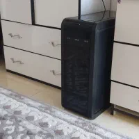 سیستم گیمینگ|رایانه رومیزی|مرند, |دیوار