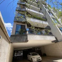 175متر-قابل-تهاتر-با-واحد-کوچکتر-تاپ-لوکیشن-هاشمیه