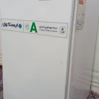 یخچال