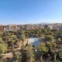 دوخواب-فلاطوری-دوکله-نور