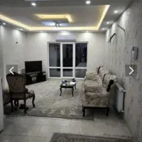 فروش-آپارتمان-مسکن-مهر