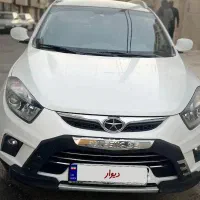 جک s۵ دنده