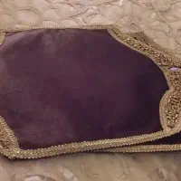 رومیزی وعسلی  ورانر  میز ناهارخوری