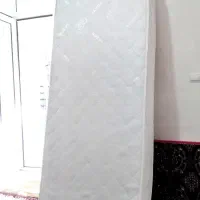 تشک تخت