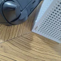 xbox سری اس|کنسول، بازی ویدئویی و آنلاین|زاهدان, |دیوار