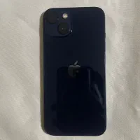 iPhone 13  در حد نو