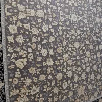 فرشدیزاینطرح بهار(سرایفرشمحمدی)|فرش|اردبیل, |دیوار