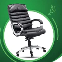 میز کنفرانس / صندلی/ نیم ست