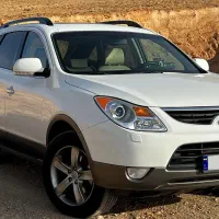 وراکروز ۲۰۱۳ استثنایی فابریک (شرایطی)