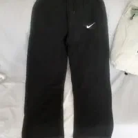 چکمه کتونی کاپشن و شلوار|کیف، کفش، کمربند|تاکستان, |دیوار