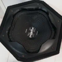 ساب سونی 1350وات شرکتی