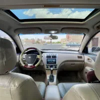 MVM 530|خودرو سواری و وانت|کاشان, صنعت|دیوار