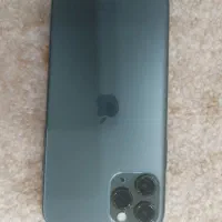 ایفون ۱۱ پرو|موبایل|مریوان, |دیوار