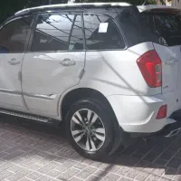 ایکس ۳۳ مدل ۹۶ فقط معاوضه