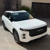 لوکانو L7 خشک