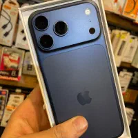 Iphone 17 Pro Max cycle50