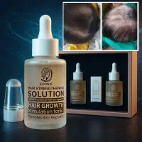 اگزونیک . هیرفرند . هیراژن . بیوممتیک . بیوژن