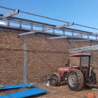 سبک سازی برتر