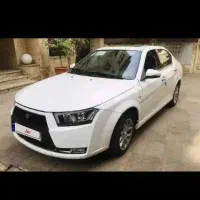 دناپلاس توربو اتومات اپشنال صفر403