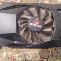 کارت گرافیک GTX740
