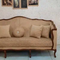 تعمیرات و تولیدی مبل|خدمات پیشه و مهارت|تهران, شهید رجایی|دیوار