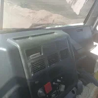 کشنده اویکو مدل 84|خودرو سنگین|بهبهان, |دیوار