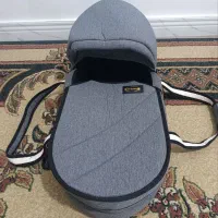 ساک حمل نوزاد