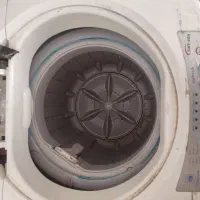 لباسشویی نیاز به تعمیر|ماشین لباسشویی و خشککن لباس|شریفآباد, |دیوار