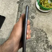 سامسونگ S21 FE 256|موبایل|تهران, جیحون|دیوار