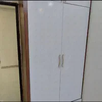 آپارتمان 114متری خوش ساخت درابتدای شهرک احمدخمینی|فروش آپارتمان|رشت, شهرک احمد خمینی|دیوار