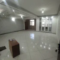 واحد اداری تجاری ۲۱۰ متر در زنبیل آباد بر عطاران