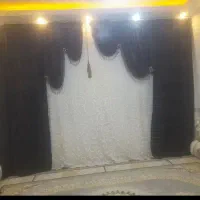 والان پرده