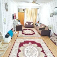 خانه ویلایی دوبلکس