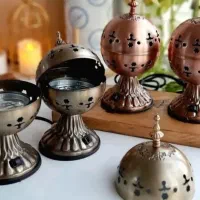 لوازم خانه|حراج|اصفهان, باغ دریاچه|دیوار