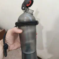 شیکر برقی و حرفه ای مارک پرودو|تجهیزات ورزشی|گنبد کاووس, |دیوار