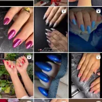 off یلدایی خدمات زیبایی